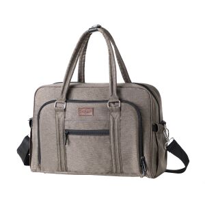 Taschen &amp; Rücksäcke