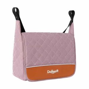 Daliya® BAMBIMO