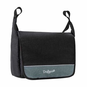 Daliya® RAPIDY