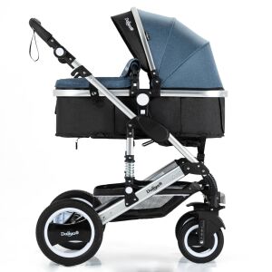 B-Ware & Refurbished Kinderwagen und Buggys % ???? %
