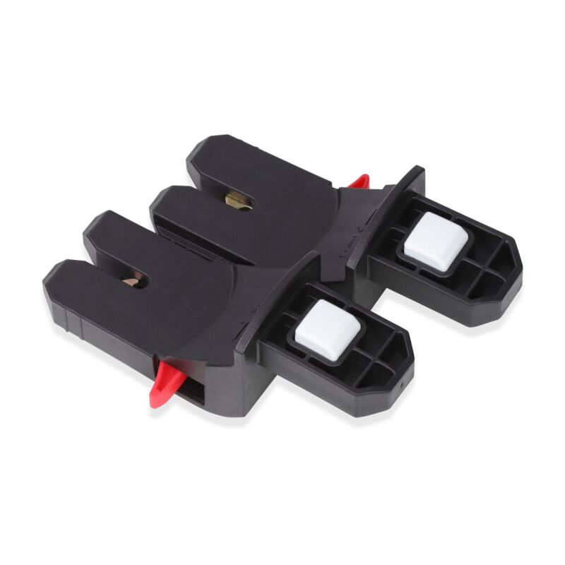 Daliya® BEBESAFE Babyschalen Adapter