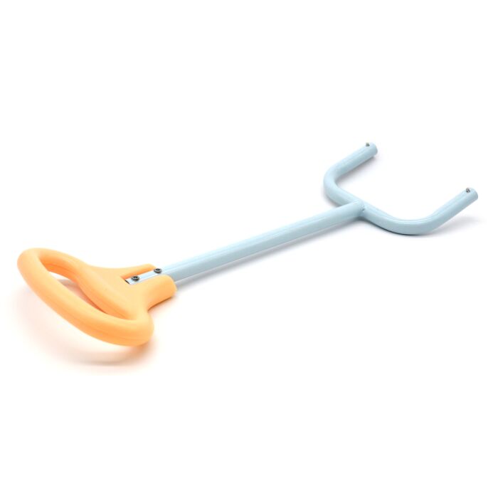 Daliya® BEBISTEP Babywalker - Schiebegriff