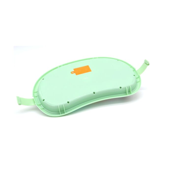 Daliya® BEBISTEP Babywalker - Spielcenter