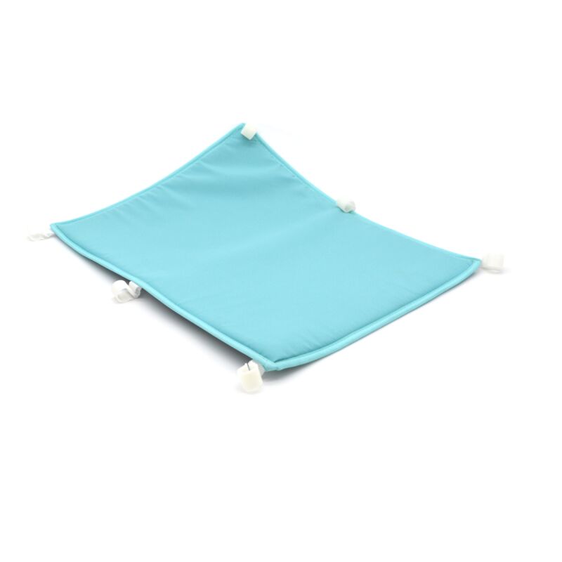 Daliya® BEBISTEP Babywalker - Antirutschmatte