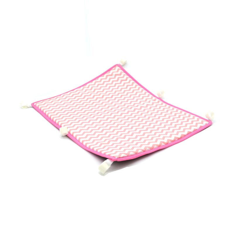 Daliya® BEBISTEP Babywalker - Antirutschmatte