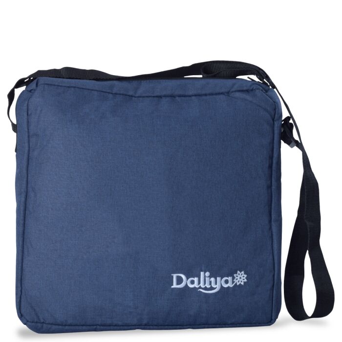 Daliya&reg; Variyo Buggy Wickeltasche | Universal Kinderwagen