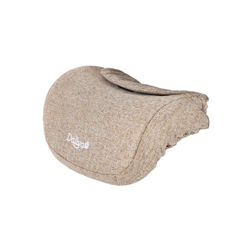 Daliya® BEBESAFE Babyschalen Fusssack (Khaki)