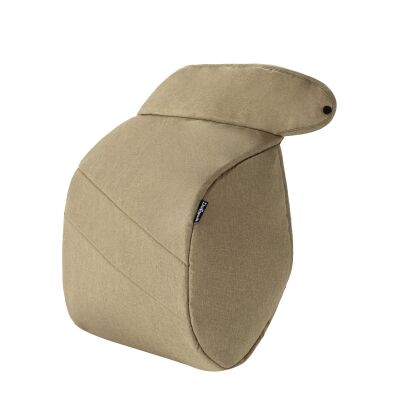 Daliya&reg; Rapidy Herbst-Fu&szlig;sack ( Khaki )