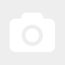Daliya&reg; Rapidy Buggy Wickeltasche | Universal Kinderwagen ( Linen Rot )