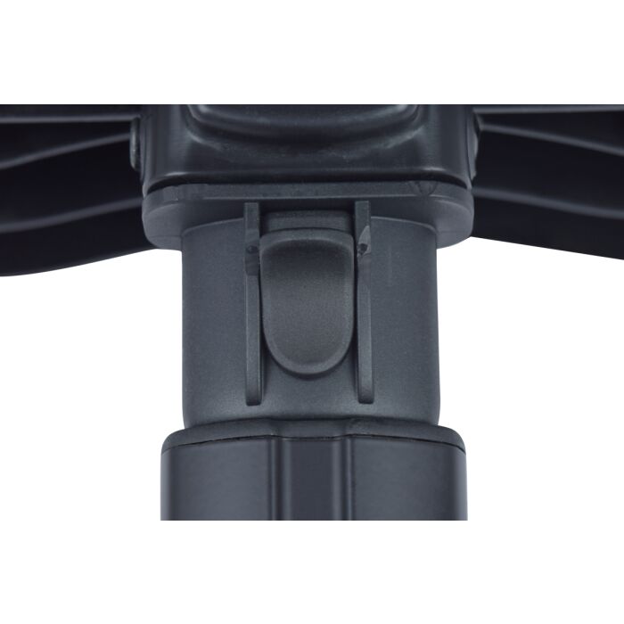 STEPIYO Buggy & Kinderwagen Board mit Sitz (ein Daliya® refurbished Produkt)