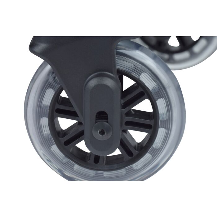 STEPIYO Buggy & Kinderwagen Board mit Sitz (ein Daliya® refurbished Produkt)