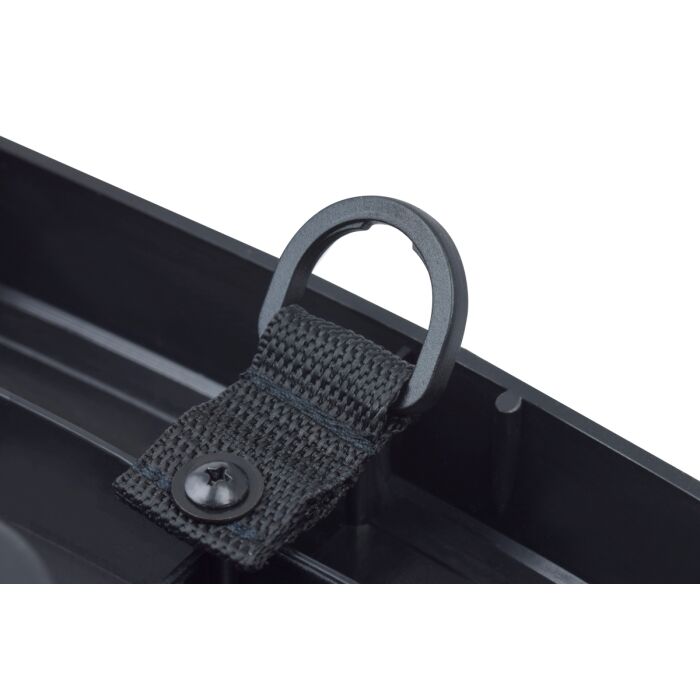 STEPIYO Buggy & Kinderwagen Board mit Sitz (ein Daliya® refurbished Produkt)