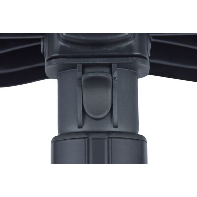 STEPIYO Buggy & Kinderwagen Board mit Sitz (ein Daliya® refurbished Produkt)