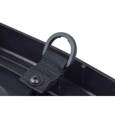 STEPIYO Buggy & Kinderwagen Board mit Sitz (ein Daliya® refurbished Produkt)