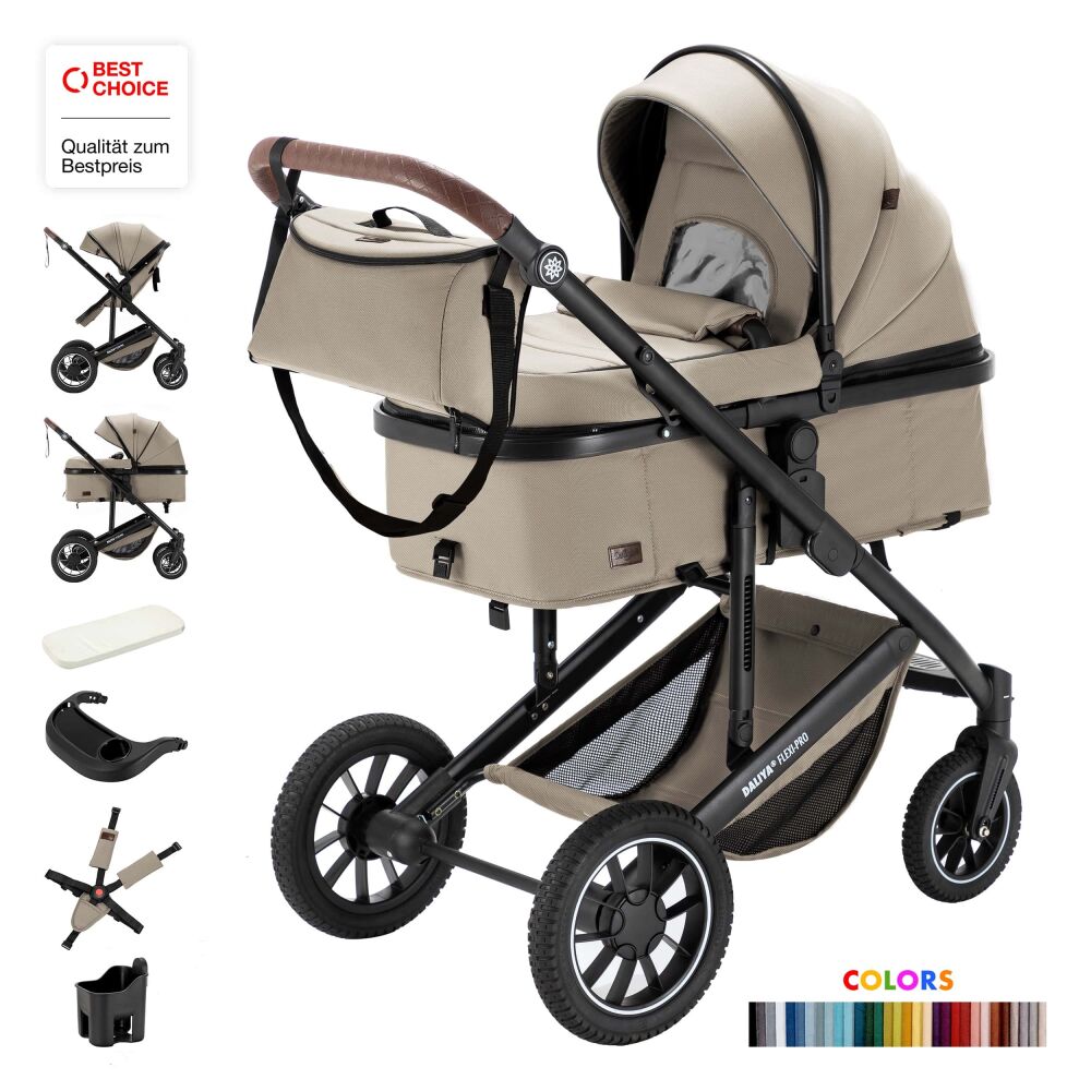 ammoniak dünger Ammonsulfatsalpeter N26 Stickstoff-Dünger – TerraDomi Onlineshop main image 0