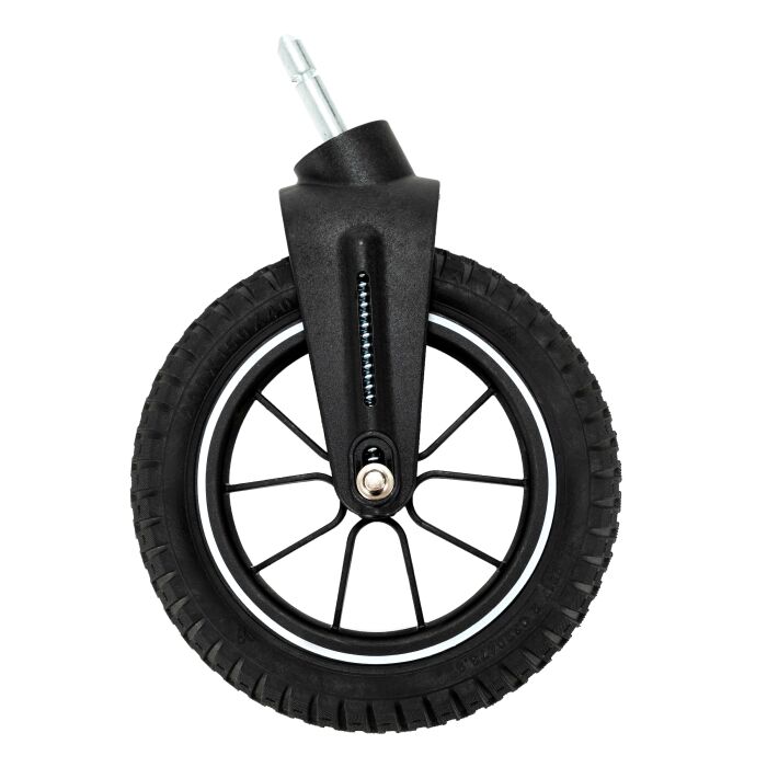 ZBH-6019-Vorderrad-00