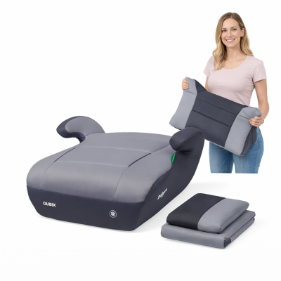 Daliya® QUBIX Wechselbezug für...