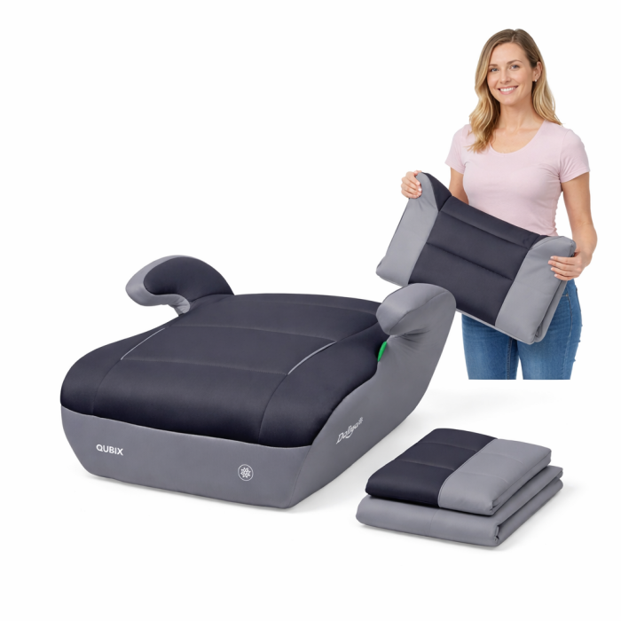 Daliya® QUBIX Wechselbezug für...