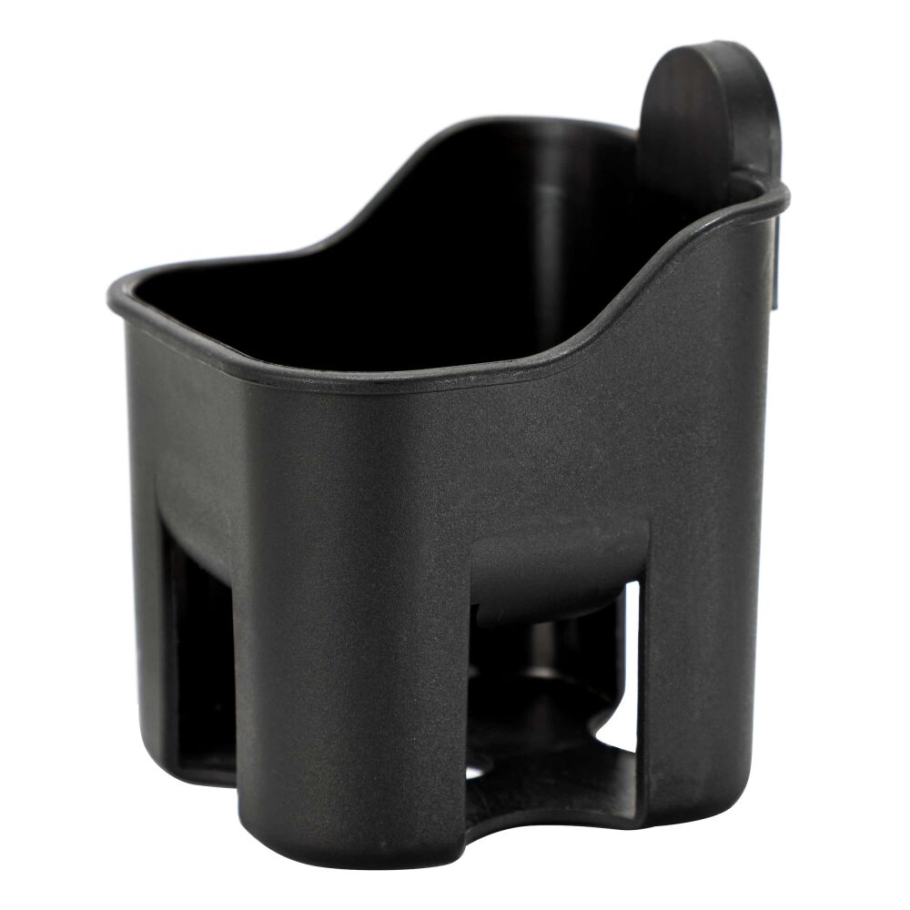 Universeller Flaschen- und Becherhalter fr Kinderwagen, 4,90