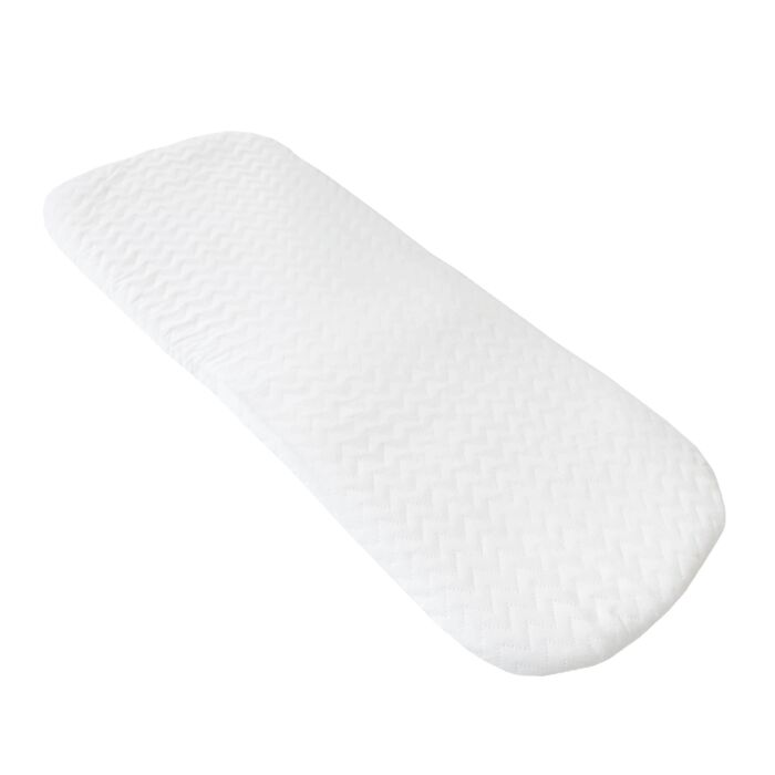 Daliya® NEOMOVE Matratze inklusive Bezug