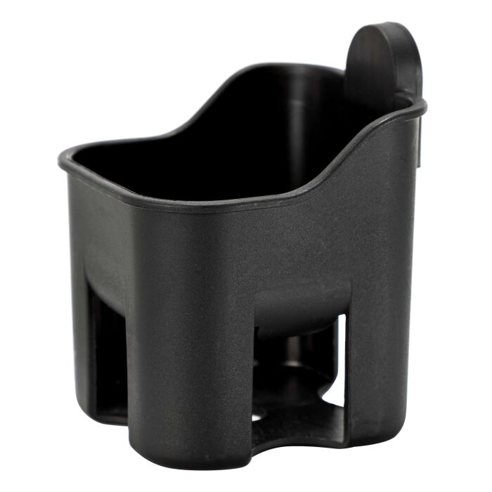 Daliya® NEOMOVE Flaschen- und Becherhalter –...
