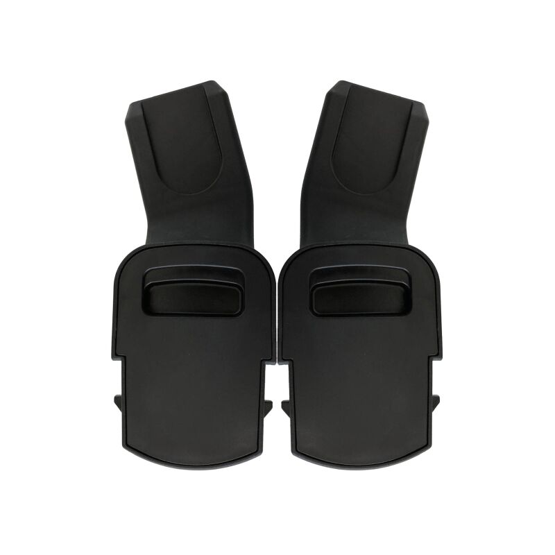 Daliya® NEOMOVE Adapter von MAXI-COSI Babyschale zum NEOMOVE Kinderwagen