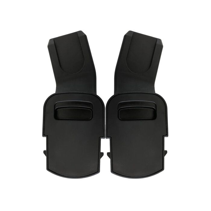 Daliya® NEOMOVE Adapter von MAXI-COSI Babyschale zum...