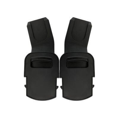 Daliya® NEOMOVE Adapter von MAXI-COSI Babyschale zum NEOMOVE Kinderwagen