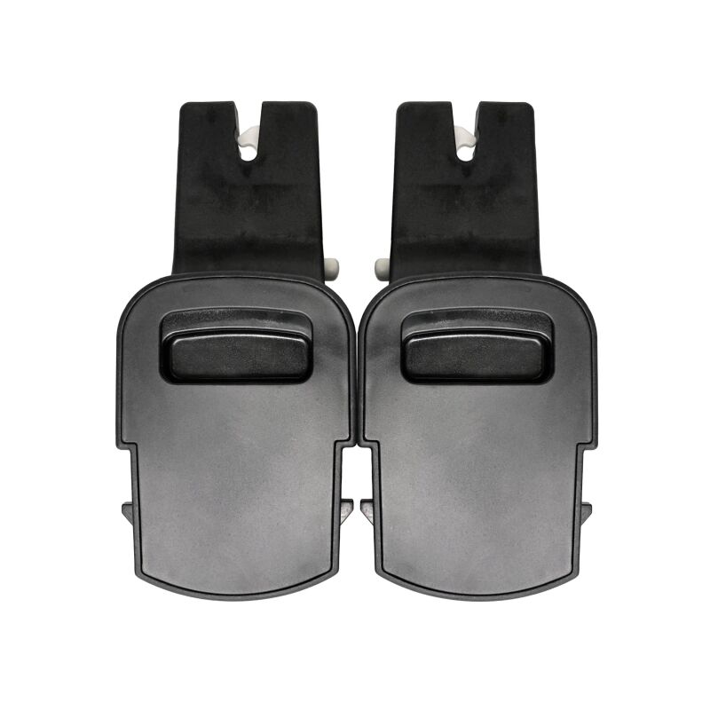Daliya® NEOMOVE Adapter von NEOMOVE Babyschale zum NEOMOVE Kinderwagen