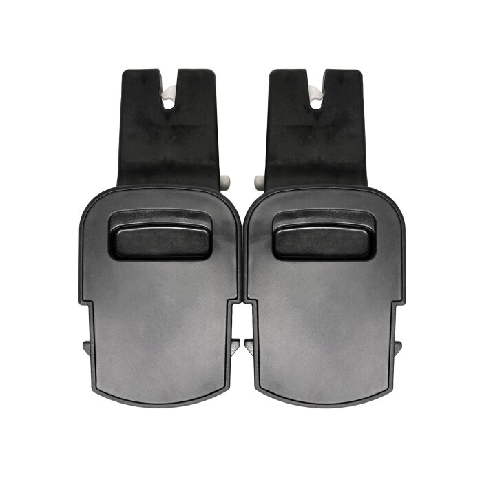 Daliya® NEOMOVE Adapter von NEOMOVE Babyschale zum...