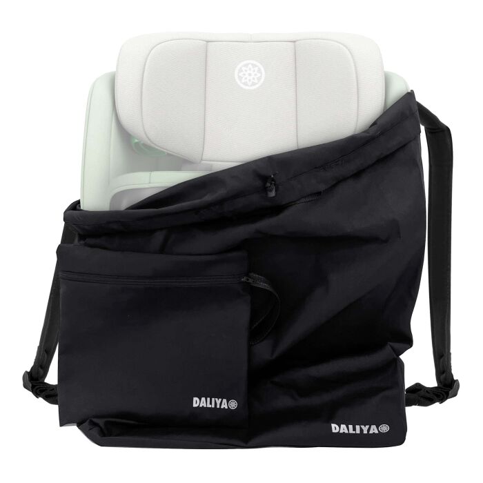 Daliya® JOYMAX Universelle Transporttasche