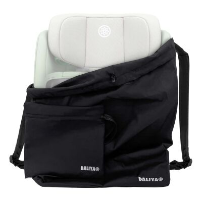 Daliya® JOYMAX Universelle Transporttasche