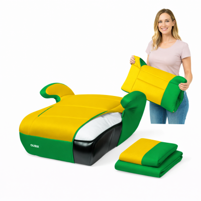 Daliya® QUBIX Wechselbezug für...