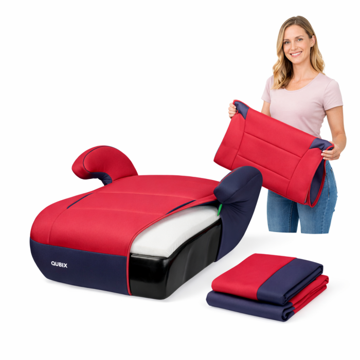 Daliya® QUBIX Wechselbezug für...