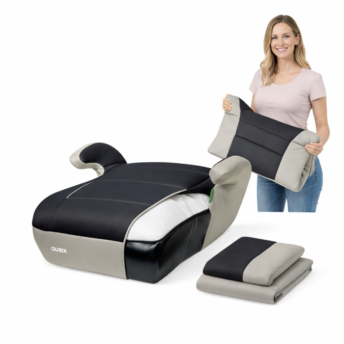 Daliya® QUBIX Wechselbezug für...