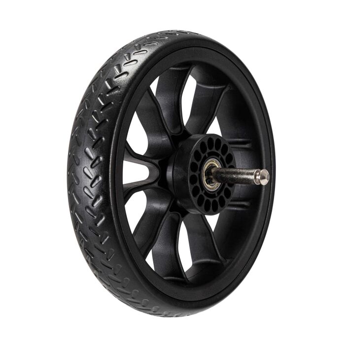 Daliya® YOOPI Vorderreifen