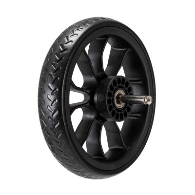 Daliya® YOOPI Vorderreifen