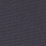 Blau-Grau