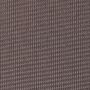 Braun-Grau