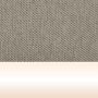 Gold-Beige
