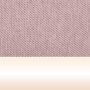 Gold-Rosa