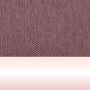 Rosegold-Violett