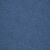 Hellblau