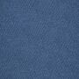 Hellblau