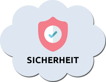 SICHER